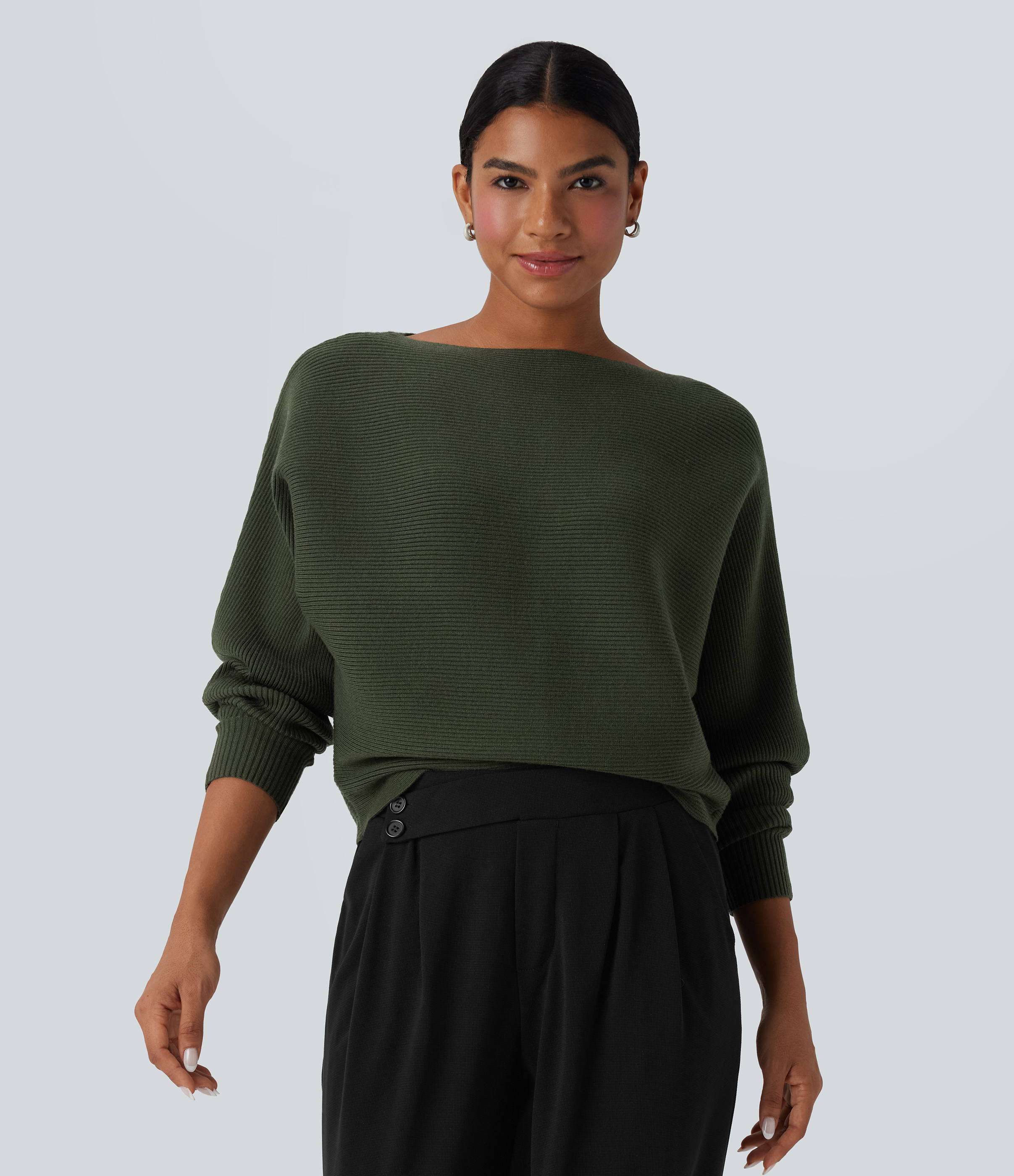 Jumpers & Cardigans