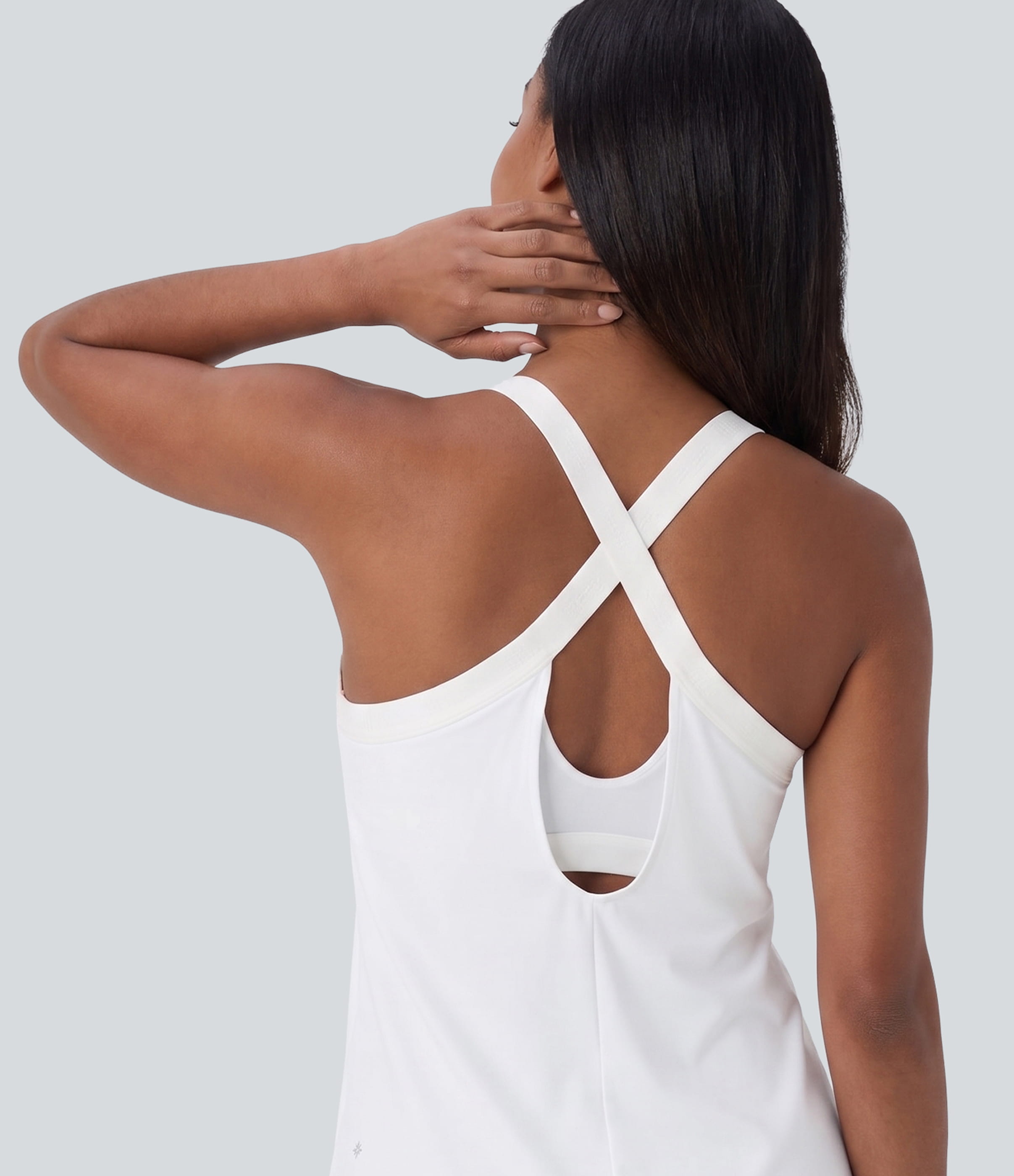 Sports Tops