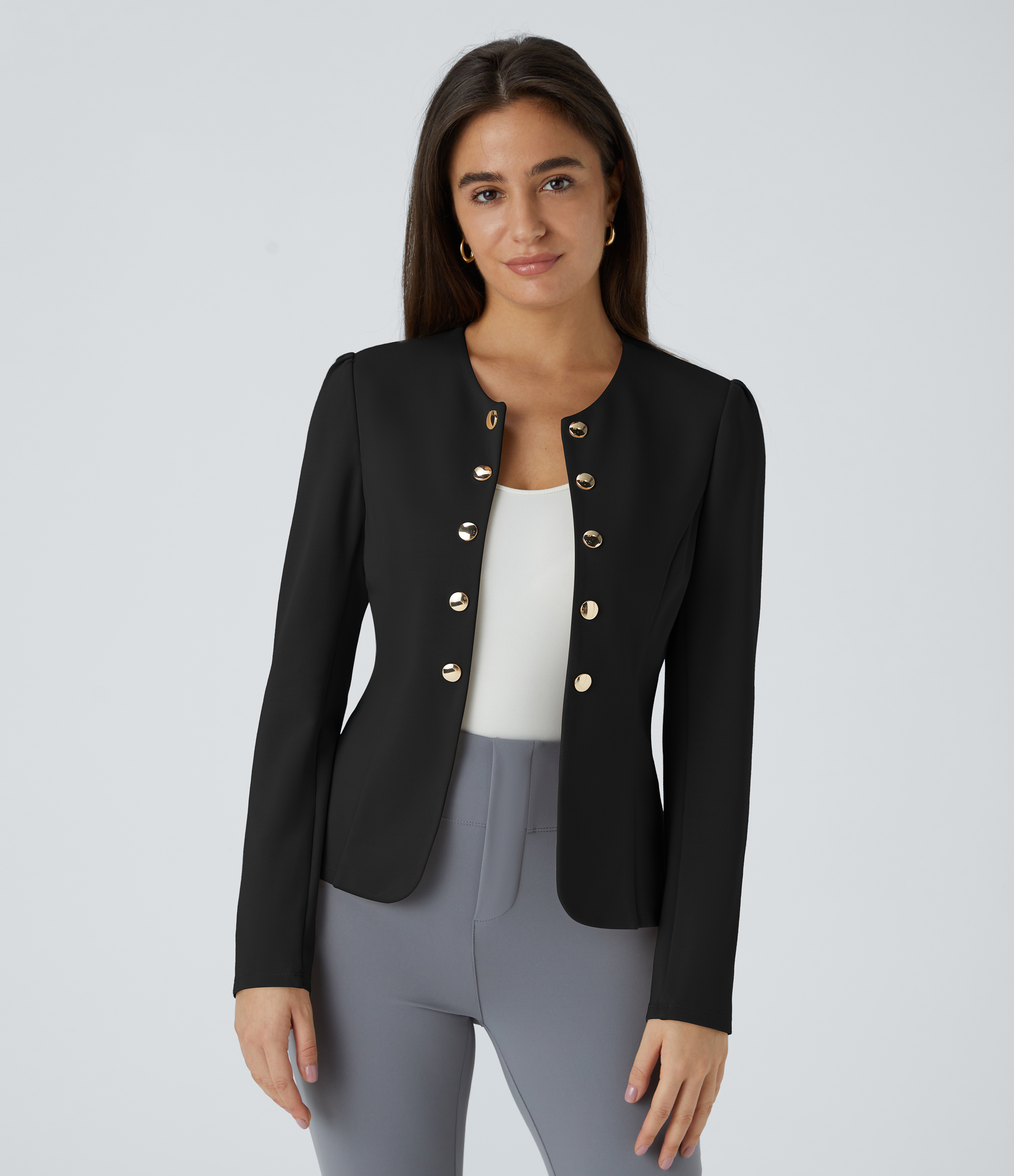 Jackets & Coats