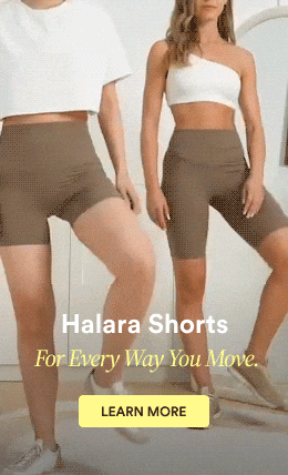 halara