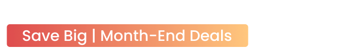 cover ribbon