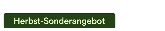 cover ribbon