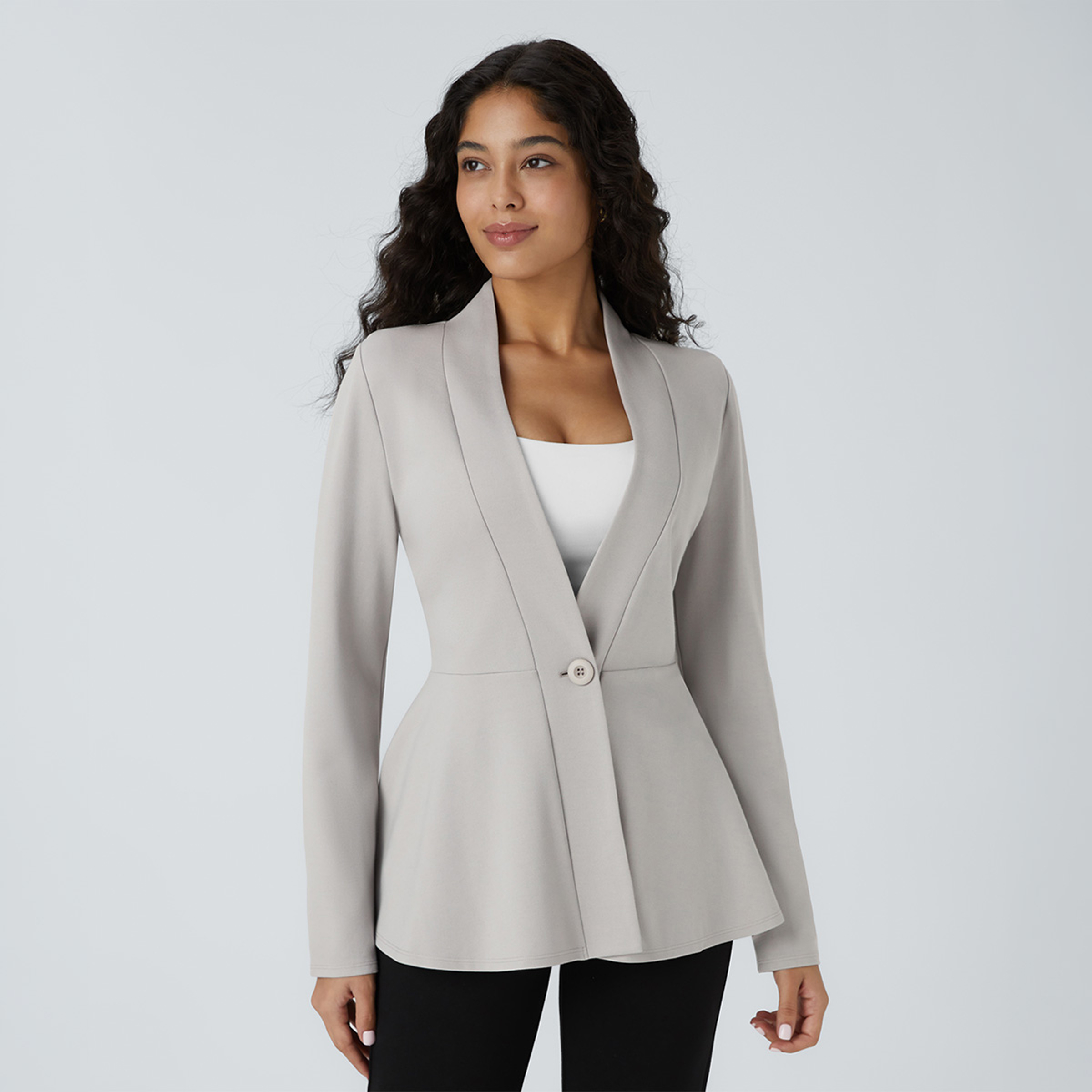 Work outwear