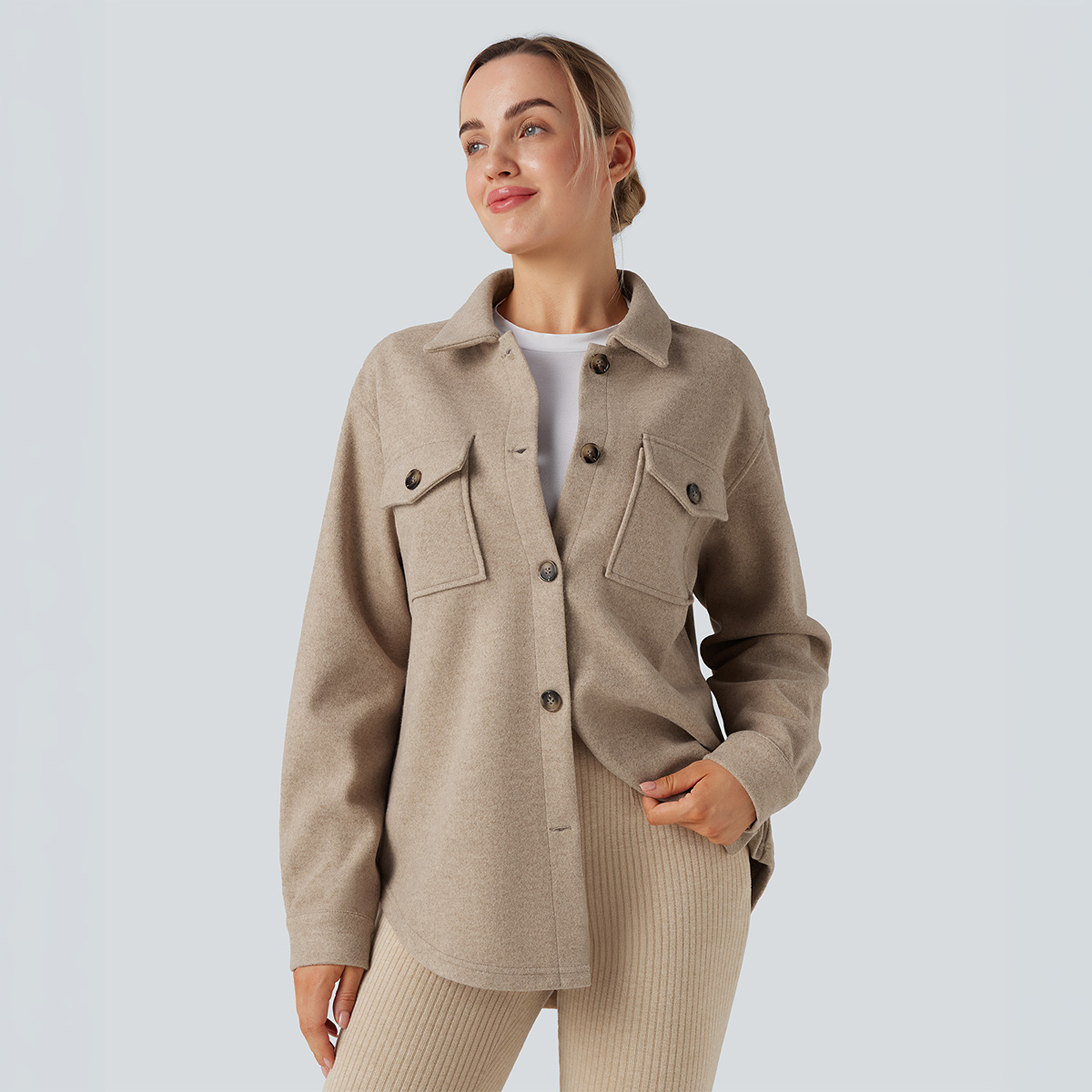 Fleece