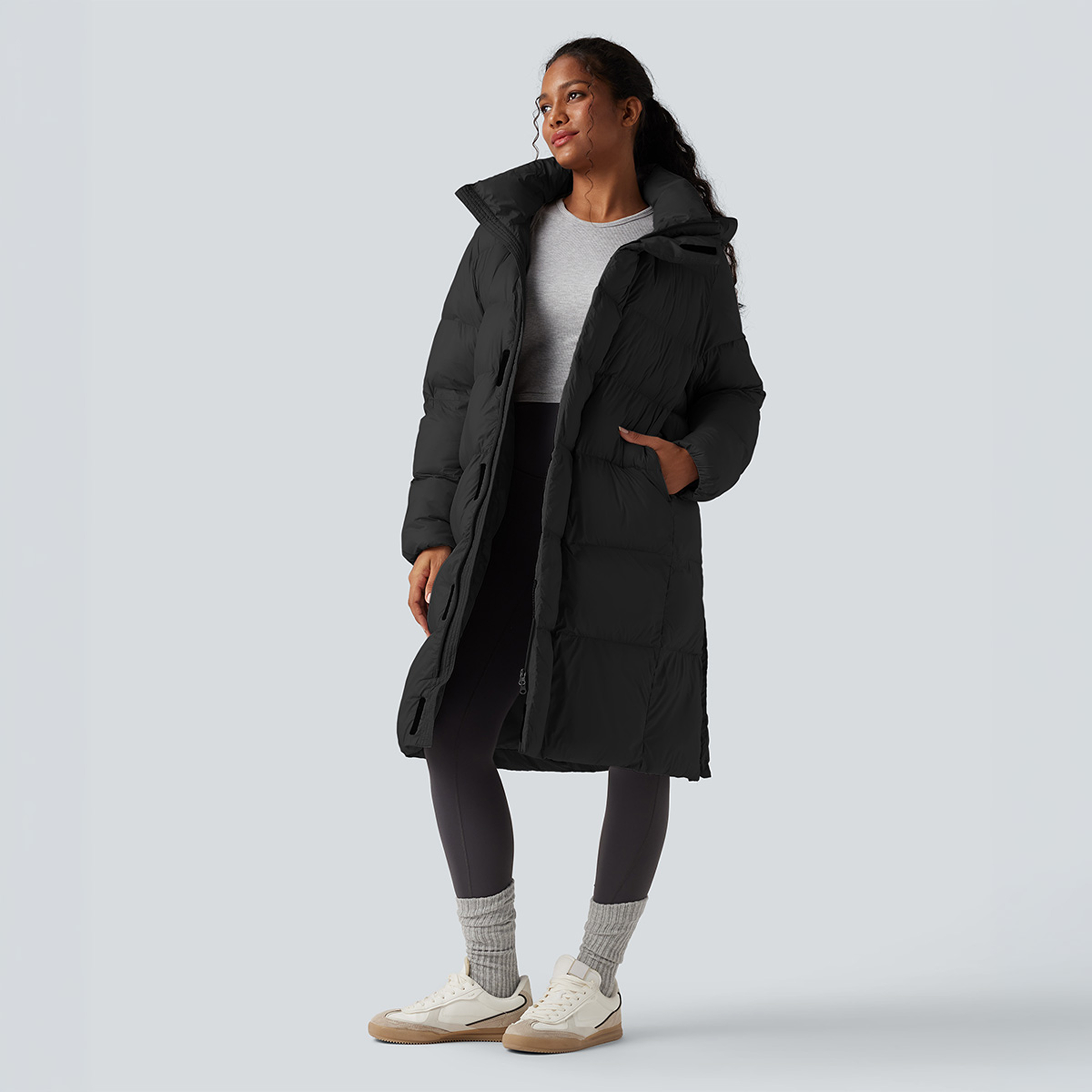 Puffer