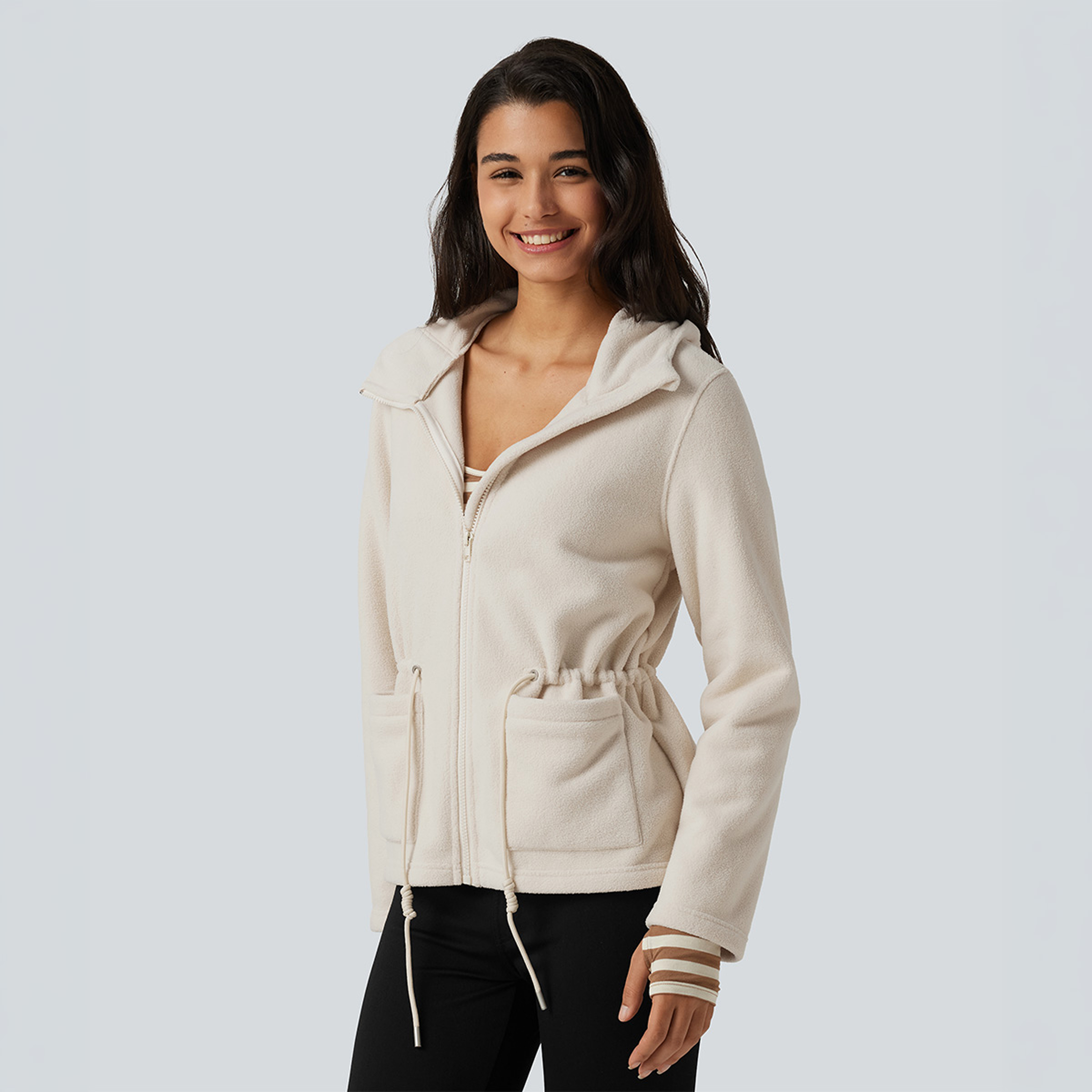 Sherpa