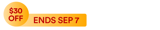 cover ribbon
