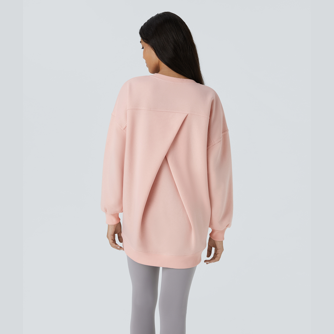 Sweatshirts
