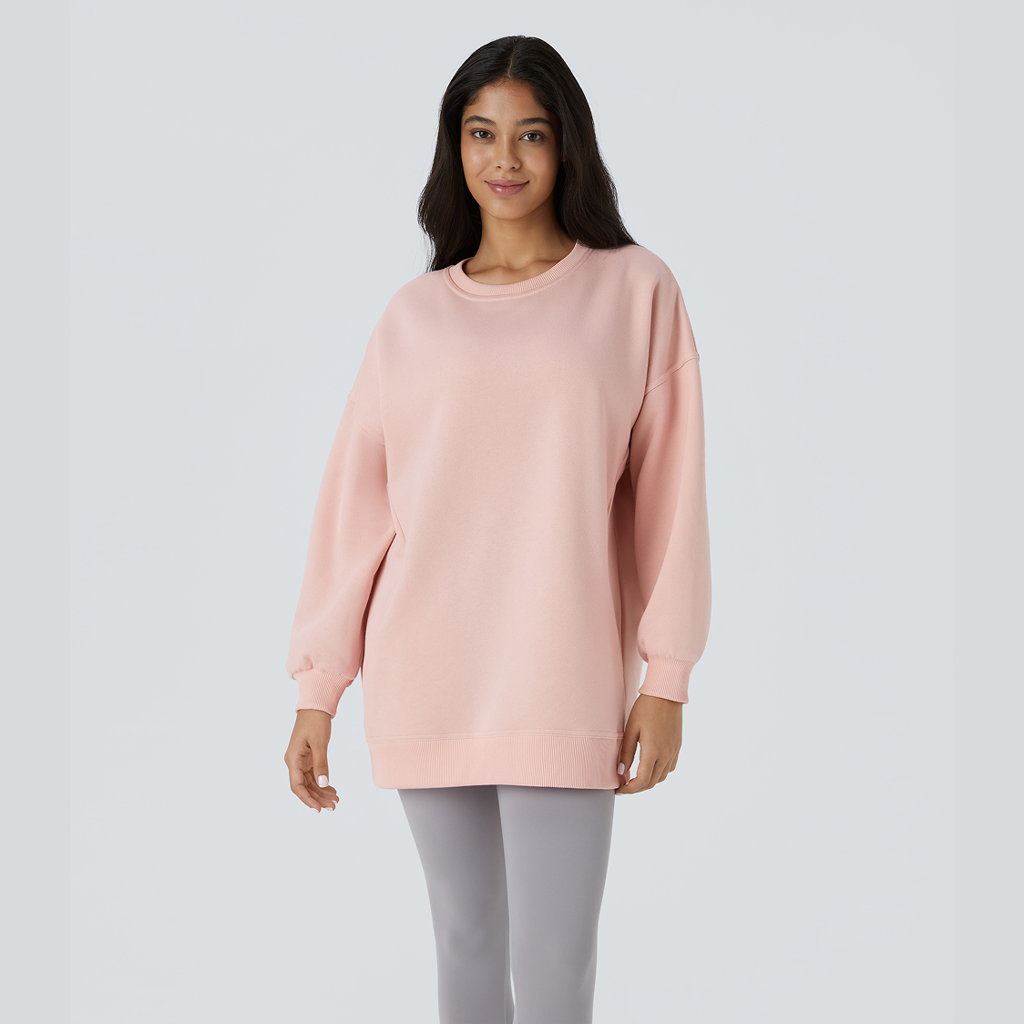 Sweatshirts