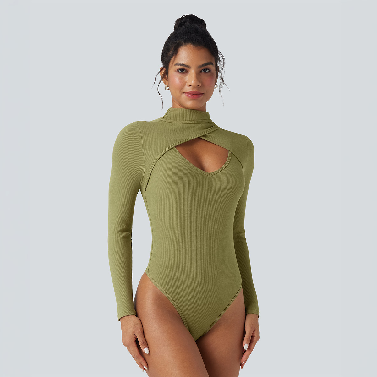 Bodysuits