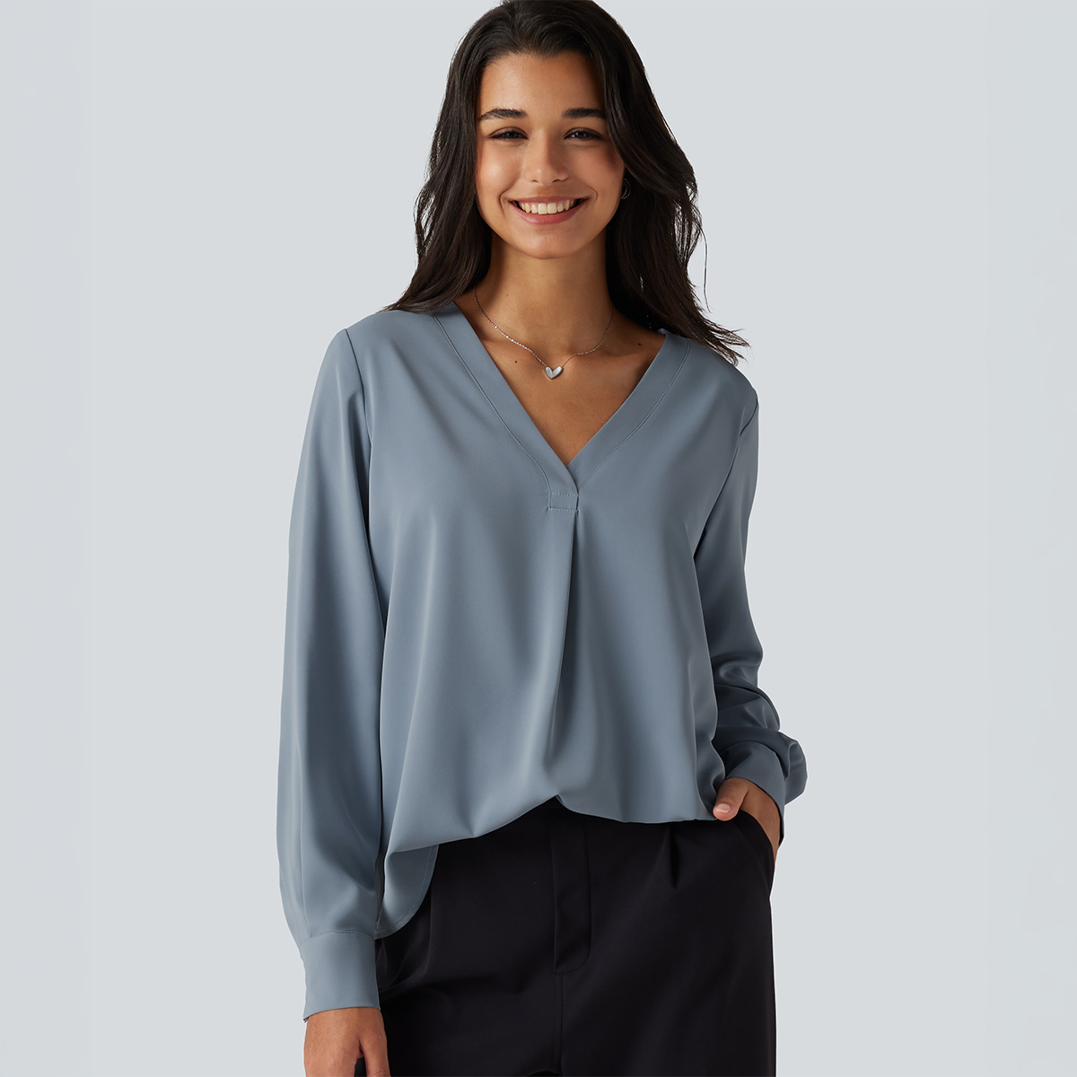 Shirts & Blouses