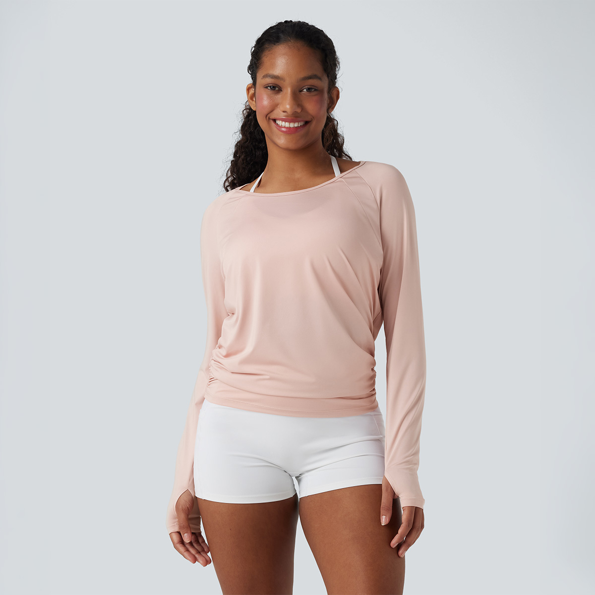 Sports Tops