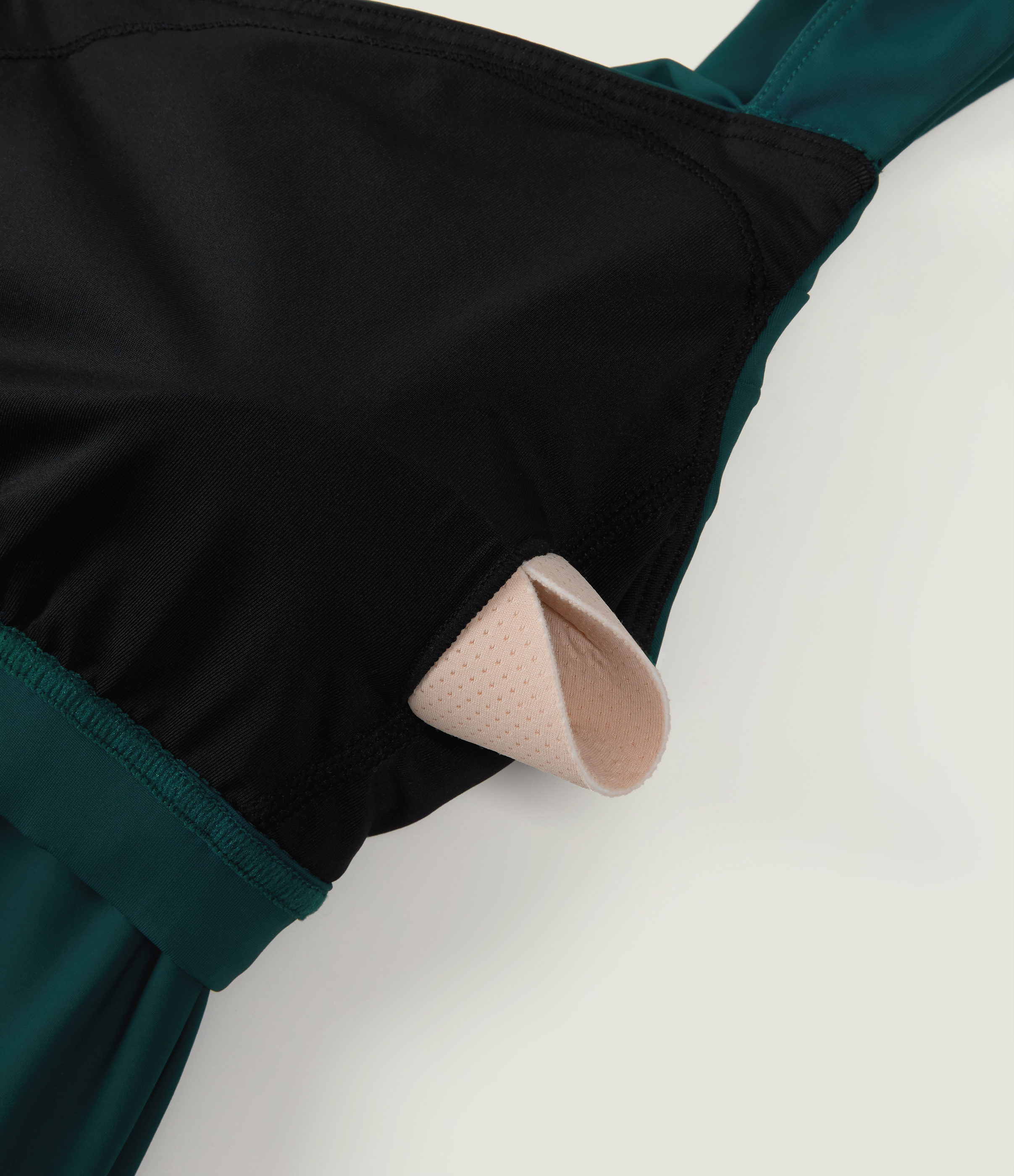 Thumbnail 11