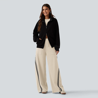 Active Pants
