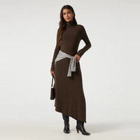 Maxi & Midi Dresses