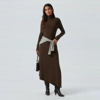 Maxi & Midi Dresses