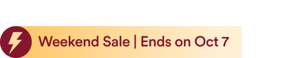 cover ribbon