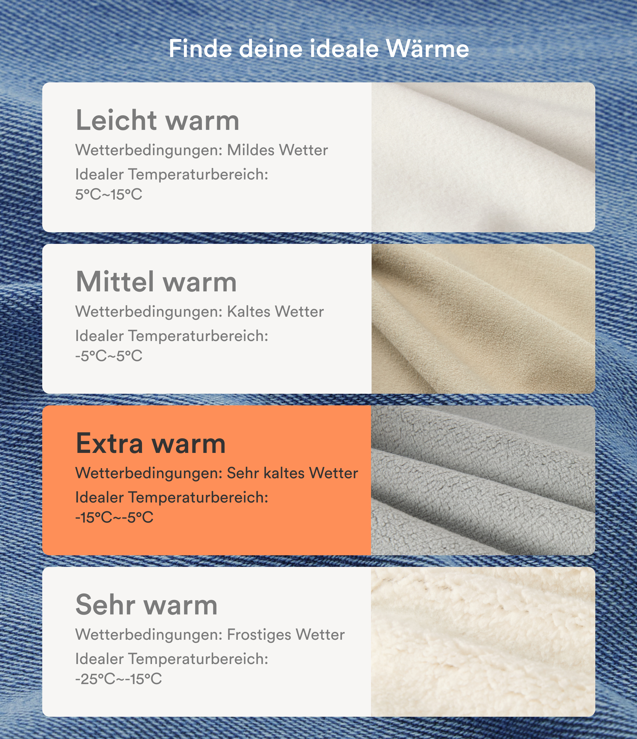 Willow Brown Lässiger 2-in-1 Fleece-Minirock in A-Linie aus Cord mit hohem Bund und integrierten Shorts - extralang / 2