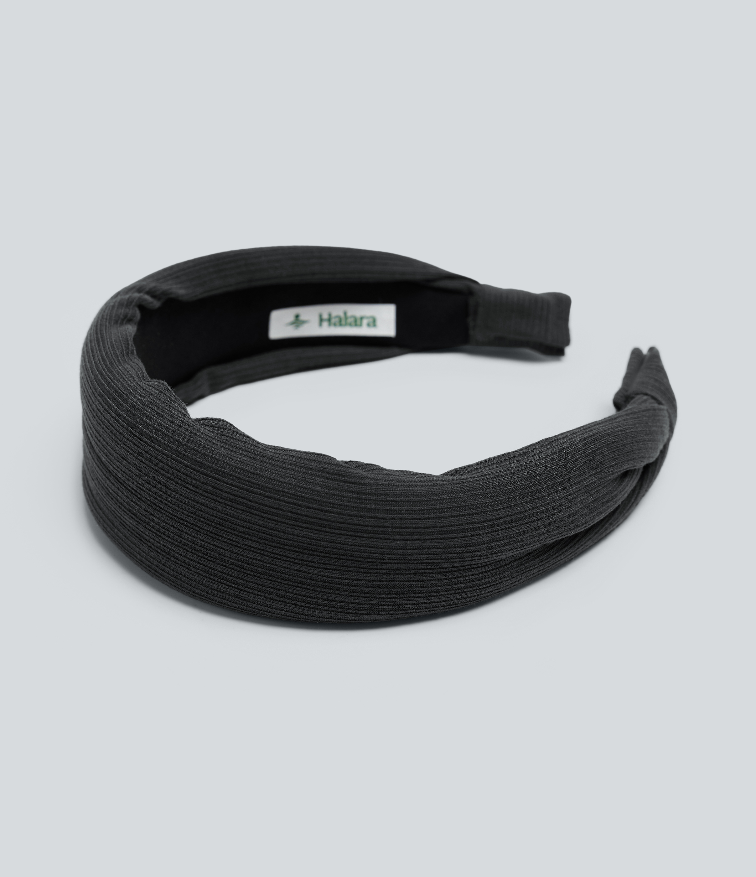 Plain Casual Headbands