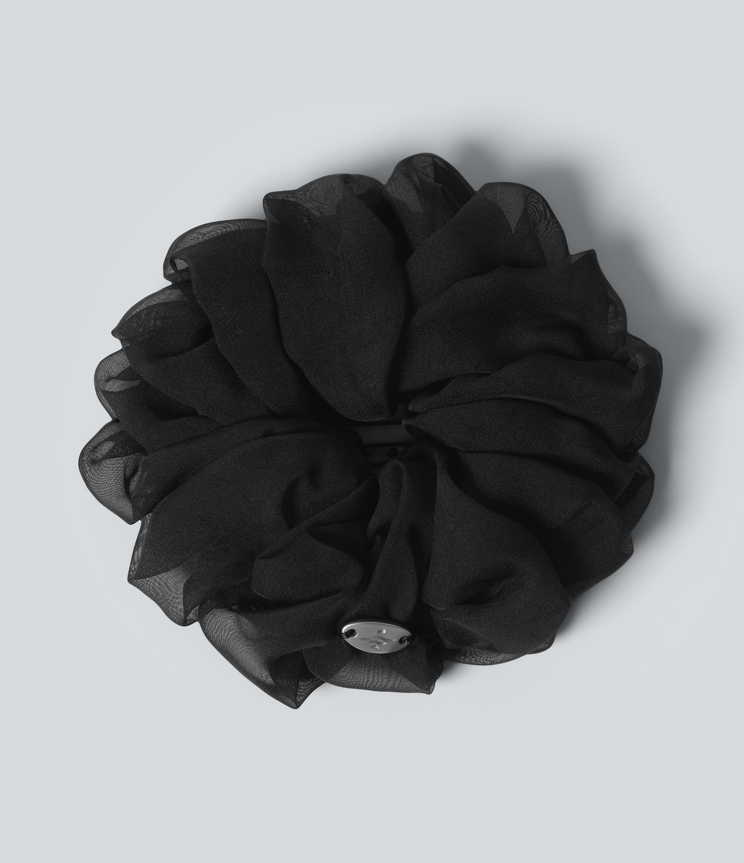 Hair Clip Yoga Accessorie